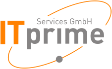 ITprime Services GmbH