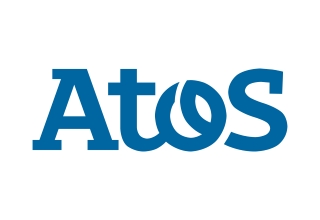 Atos AG